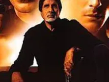 Aankhen Completes 24 Years: Vipul Shah’s Sunshine Pictures Celebrates 24 Years: “A Thriller That Changed Game\