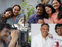 Anshuman Jha’s First Ray Films To Present 6-Film Slate At Marché du Film During Cannes Film Festival 2026