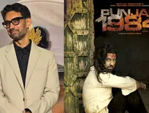 Anurag Singh On Diljit's Support For Punjab 1984: He Stood By Me When No One Wanted To Invest In It
