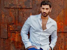 Arjan Bajwa: Earlier Health & Fitness Were Considered For Long-Lasting Effects, It's Now Focused On Trends