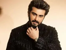 Arjun Kapoor’s Cryptic Post on ‘Accepting Endings’ Sparks Concern; Fans Say ‘Stop Trolling Him’