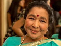 Asha Bhosle Funeral: Late Singer's Son Urges Fans To Avoid Crowding Her Last Rites At Shivaji Park