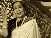 Asha Bhosle Death | When Legendary Singer Shared Her Last Wish - 'Ab Yeh Chah Hai Ki Gaate-Gaate...'