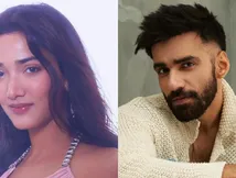 Ginny Wedss Sunny 2: Avinash Tiwary Reveals He Desired To Work With Medha Shankr Soon After Watching 12th Fail