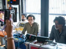 Awarapan 2 Release Date: Vishesh Bhatt Finalises The Release In Cinemas On THIS Date