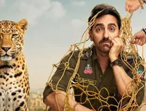 Ayushmann Khurrana Upcoming Films: Actor Set To Continue His Hit Box-Office Run With Diverse 2026 Line-Up