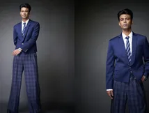 Babil Khan Opens Up About How Meditation Helped Him Stay Grounded, Says That It’s About Loving Yourself