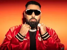Rapper Badshah Apologises To National Commission For Women Over Tateeree Row, Pledges To Sponsor 50 Girls