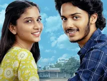 Band Melam OTT Release Date And Platform: When And Where To Watch Harsh Roshan-Sridevi's Film Online