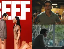 Beef Season 2 Release Time Today: When Will Beef 2 Episode 1-8 Premiere Online In India? What To Expect?