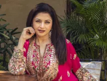 Bhagyashree On Fame, Family & A Decision That Defined Her Life: After Maine Pyar Kiya, I Had Everything But...