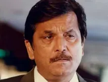 Bharat Kapoor Death Reason: Veteran Actor Passes Away At 80; What Happened To Him? How Did He Die?