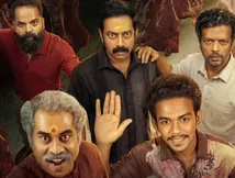 Bharathanatyam 2 Mohiniyattam Box Office Collection Day 3: Saiju Kurup Film Sees Uptick Over Opening Weekend