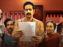 Bharathanatyam 2 Mohiniyattam Box Office Collection Day 5 Prediction: Saiju Kurup's Film Eyes Over ₹6 Cr WW