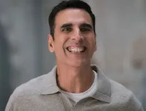 Bhoot Bangla Trailer Is OUT: Akshay Kumar, Tabu, Rajpal Yadav & Others Come Together To Create A Laughter Riot