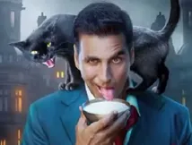 Bhooth Bangla Trailer: Dominates As It Trends At No. 1 On YouTube With Unanimous Love And Laughter