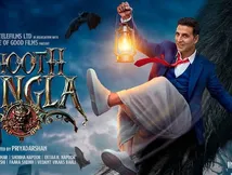Bhooth Bangla Postponed: Akshay's Horror Comedy Gets A New Release Date Amid Dhurandhar 2's Massive Run