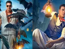 Bhoot Bangla Full Movie On Dailymotion? Viral Links Spark Panic - Is Watching It On Dailymotion Illegal? TRUTH