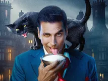 Bhoot Bangla Reddit Review: Should You Watch Akshay’s Bhooth Bangla Or Skip It? Redditors’ Verdict Inside