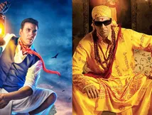 Is Bhooth Bangla Better Than Bhool Bhulaiyaa? 2 Tweets You Need To Read Before Watching Film