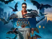 Bhooth Bangla Trailer REVIEW: Is Akshay Kumar's Horror Comedy FULL Paisa Vasool Film? VFX, Suspense Twist...