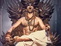 Bhooth Bangla Trailer Celeb Review: Sidharth Malhotra, Tiger Shroff & Others Praise Akshay Kumar’s Trailer