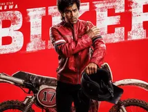 Biker Early Review: Performance, Interval Block And Climax Race Among Highlights Of Sharwanand's Film
