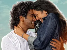 Biker Overseas Review: What Audiences Abroad Are Saying About Sharwanand Starrer Film