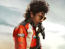 Biker Box Office Collection Day 2: Sharwanand Starrer Sports Drama Crosses ₹5 Cr India Net