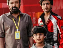 Biker Box Office Collection Day 3: Sharwanand's Film Sees Decline, Crosses ₹7 Cr India Net