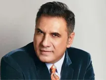 Boman Irani’s Heartfelt Post Reflects On Late Beginnings, Reinvention, And Trusting One’s Own Timing