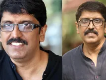 B. Unnikrishnan Resigns As FEFKA General Secretary: Why The Director Stepped Down From Key Post