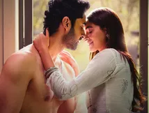 Chand Mera Dil First Song: Faheem Abdullah, Sachin-Jigar & Amitabh Bhattacharya Weave Romance With Title Track