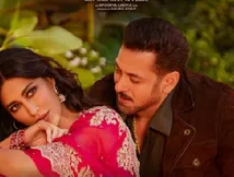 Maatrubhumi Song: ‘Chand Dekh Lena’ Song BTS Video Out; Salman Khan And Chitrangada Singh Show Magic          