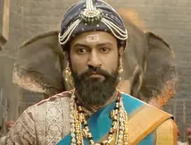 Chhaava 2: Vicky Kaushal To Collaborate With Laxman Utekar Again? Here's What We Know