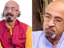 Tollywood Producer-Director Chittibabu (Tripuraneni Varaprasad) Passes Away After Heart Attack