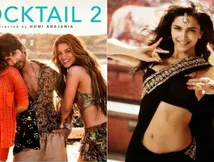 Mom-To-Be Deepika Padukone Ready To Return As Veronica In Cocktail 2? Fans Can’t Keep Calm - Viral Post