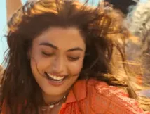 Cocktail 2: Fans REACT To Rashmika Mandanna's Look In Jab Talak Song, Love Her 'Soft Girl Era'