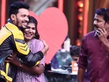 Cooku With Comali 7 Contestants, Judges Name: Where To Watch CWC 7 Episode Online? Who Are The Comalis?