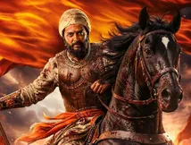 Raja Shivaji Song: Ajay–Atul Ignite The Spirit Of Hindavi Swarajya With Raja Shivaji Anthem ‘Chhatrapati’ 