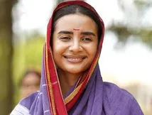 Phule Marks One Year: Patralekhaa Reflects On Playing Savitribai Phule