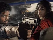 Dacoit Box Office Collection Day 10: Adivi Sesh And Mrunal Thakur Film Crosses ₹50 Cr Worldwide