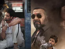 Dacoit Box Office Collection Day 11: Adivi Sesh-Mrunal Thakur Film Sees Weekday Dip, Crosses ₹51 Cr Worldwide