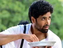 Adivi Sesh’s Dacoit - Ek Prem Katha Enters US Top 10, Sees An Encouraging Growth In USA & Hindi Markets