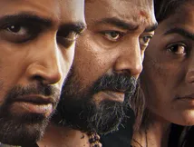 Dacoit OTT Release Date: When And Where Adivi Sesh And Mrunal Thakur's Film Is Expected To Stream Online