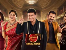 Dance Karnataka Dance 2025 Finale Date, Top 5 Finalists, Winner Name: Who Will Win DKD On Zee Kannada?