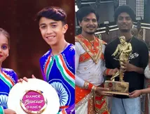 Dance Karnataka Dance 2025 Winner Prize Money: Siddegowdru- Deeshal Earn BIG, Runner-up Got Only THIS Amount