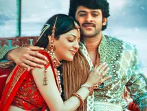 Darling 4K Re-Release Worldwide Box Office Collection: Prabhas' Romantic Comedy Crosses ₹10 Cr In 3 Days
