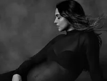 Deepika To Continue Shooting For SRK's King & Allu Arjun's Raaka Amid Second Pregnancy? Here's What We Know