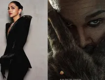 Raaka: Mom To Be Deepika To Play 'Key Protagonist' With Stellar Entry - Reports